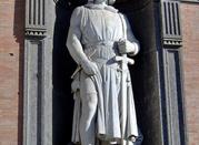 Frederick II of Swabia