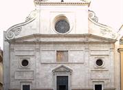 Basilica di Sant'Agostino