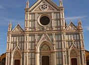 Church of Holy Cross
