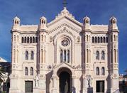 La Cattedrale