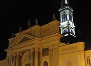Duomo