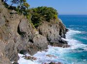 Monterosso