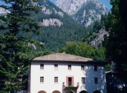 Terme Valmasino
