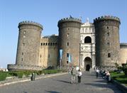 Castel nuovo