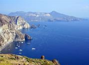 il mare