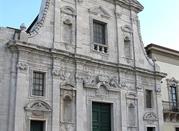 Cattedrale di Santa Maria Assunta