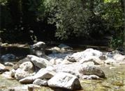 San severino lucano