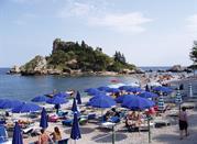 Isola Bella