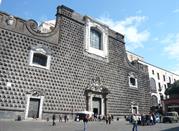 Chiesa del Gesù Nuovo