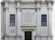 The Building