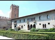 Verona, Castelvecchio