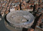 Arena di Verona