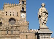 Torre dell'Orologio