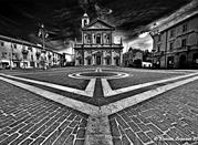 Piazza del Duomo