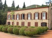 Villa San Martino