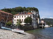 Stresa