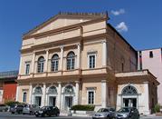 Teatro Comunale