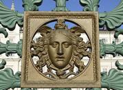 Palazzo Reale