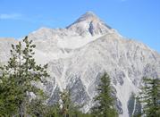 Monte Chaberton