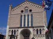 San Fermo
