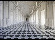 Venaria Reale, Gallery