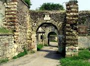 Porta Catena