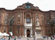Museo del Risorgimento
