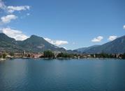 Riva del Garda