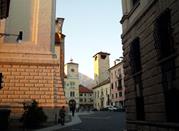 Piazza del Duomo