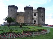 Castel Nuovo