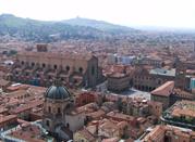 San Petronio
