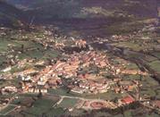 Incantevole natura