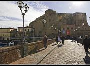 Castel dell'Ovo