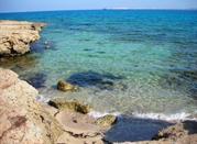 Baia Verde