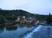 Panorana