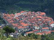 Isolabona, borgo