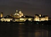 La Città di notte