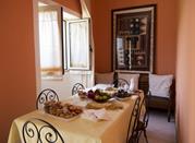 SALA COLAZIONE