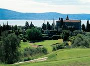 Il Golf