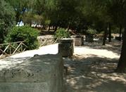Archeologico della Neapoli