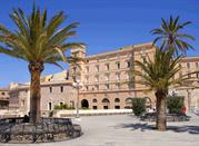 Cagliari 2