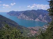 Lago di Garda