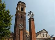 San Giovanni Battista
