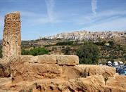 Rovine di Agrigento