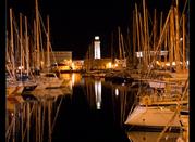 il porto