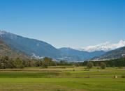 Valtellina 2