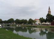 centre de Jesolo