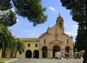 Madonna delle Grazie