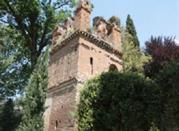 Giardini 1