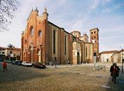 La Cattedrale